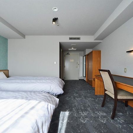 Hotel Grand Ciel Hanamaki Dış mekan fotoğraf