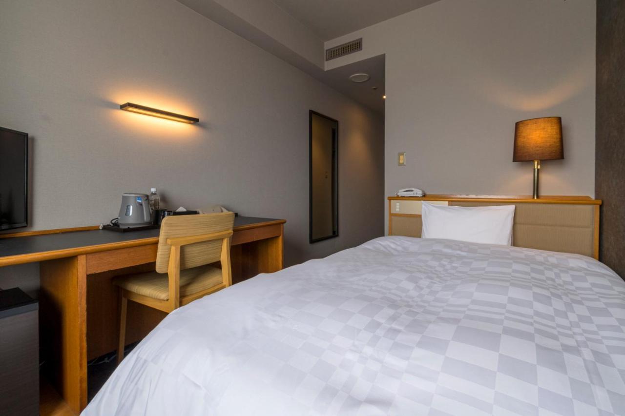 Hotel Grand Ciel Hanamaki Oda fotoğraf
